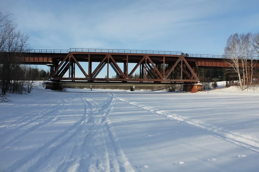 American Bridge Company Biography